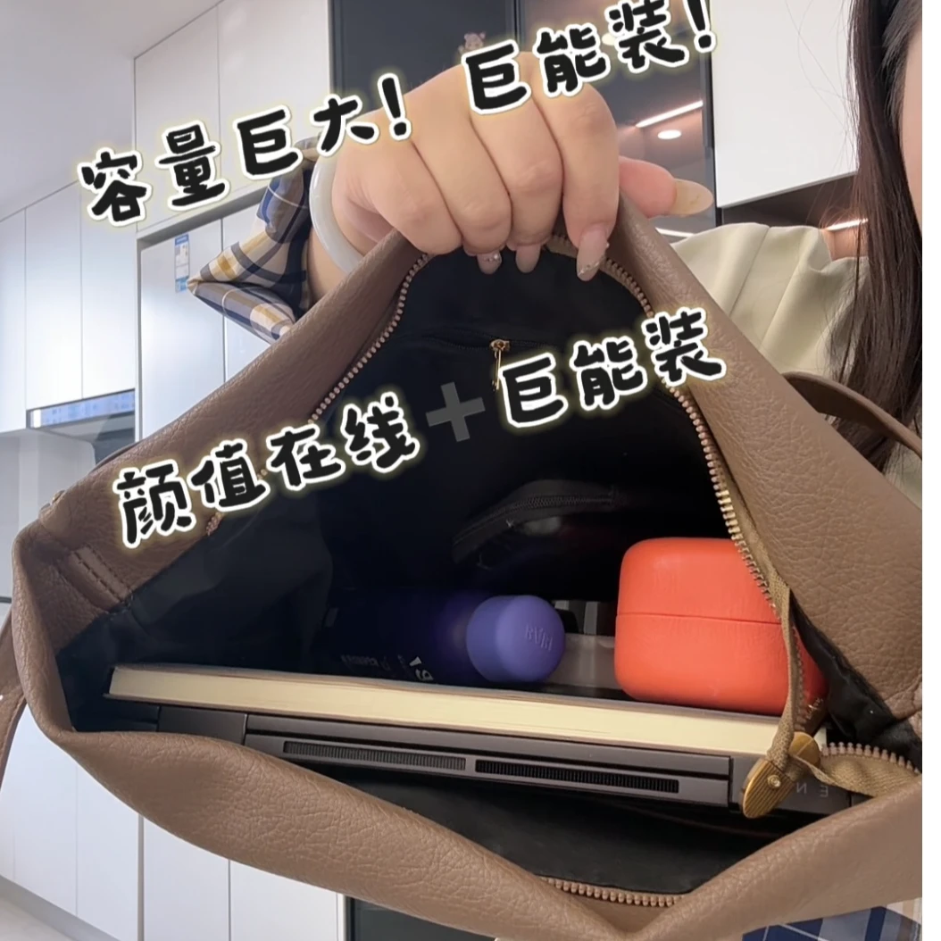 A100--A150直播间链接经典百搭时尚女士包单肩斜挎包