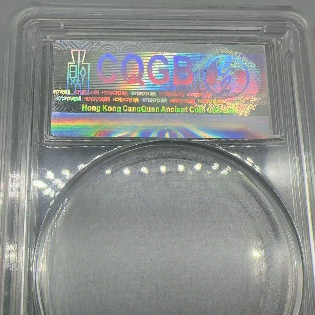 民 -十-  文    摆件   J