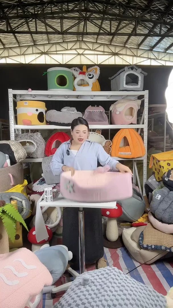 清仓尾货微瑕用用