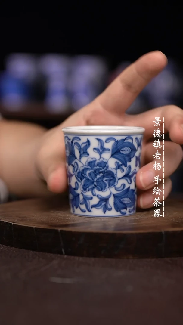 微瑕福利微瑕福利柴窑