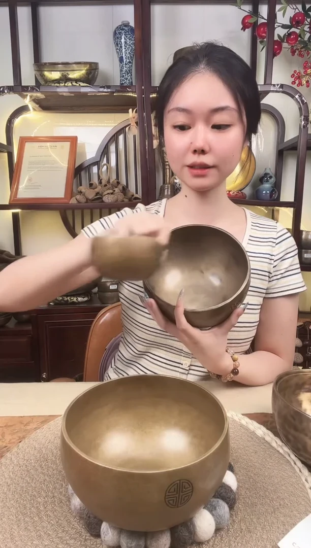 心*卡萨    优惠价