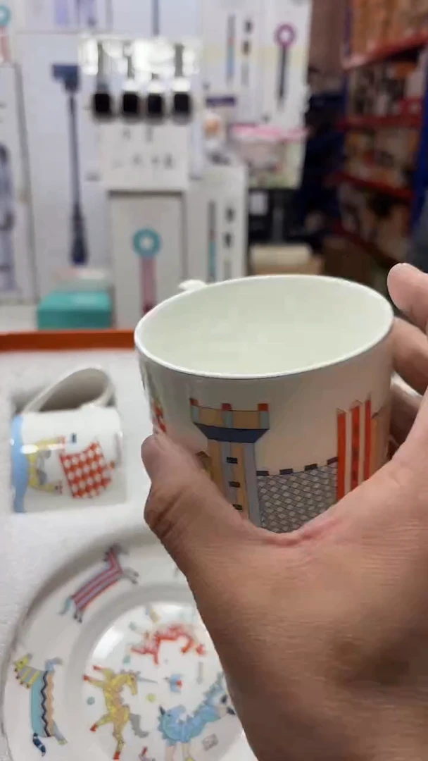 瓷片名品折扣名品折扣 名品折扣 @@1