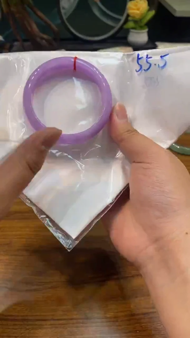 闪购为准 一物一鉴 请勿乱拍