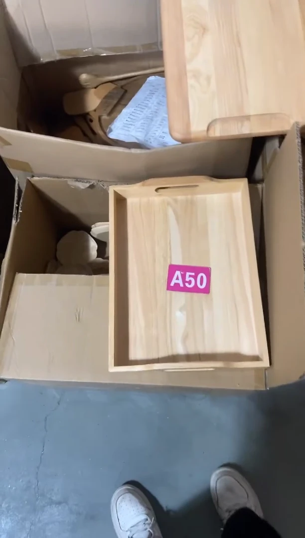 木闪购2025/11/22 A50