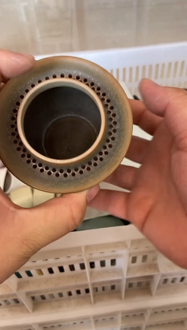 无运费险有瑕疵的摄影的产品有使用过的痕迹有点脏介意勿拍