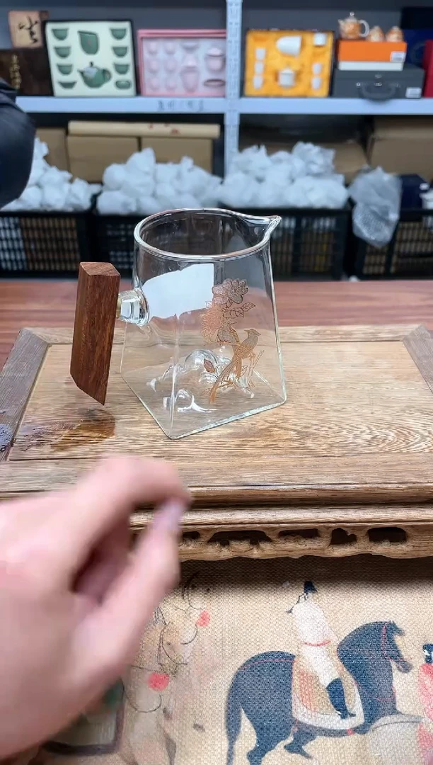 【闪购商品】大朗年底清仓，随便清