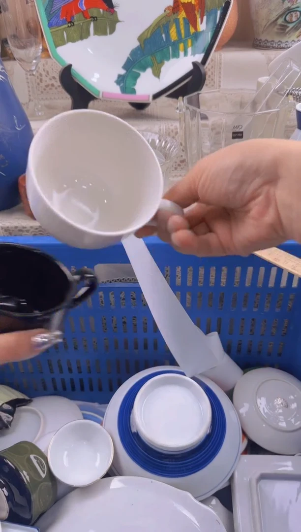 1392默认微瑕，满20元包邮