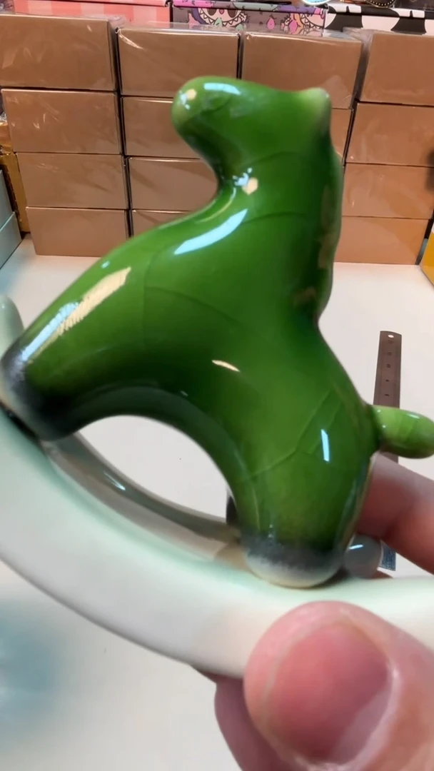 瓷片2050手工无品牌