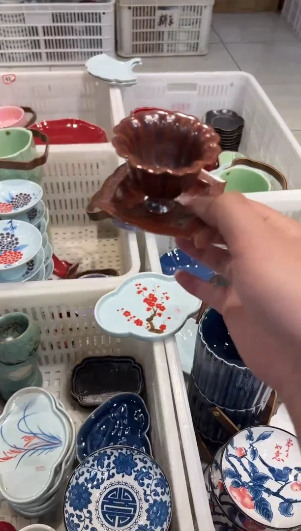 微瑕商品，介意勿拍