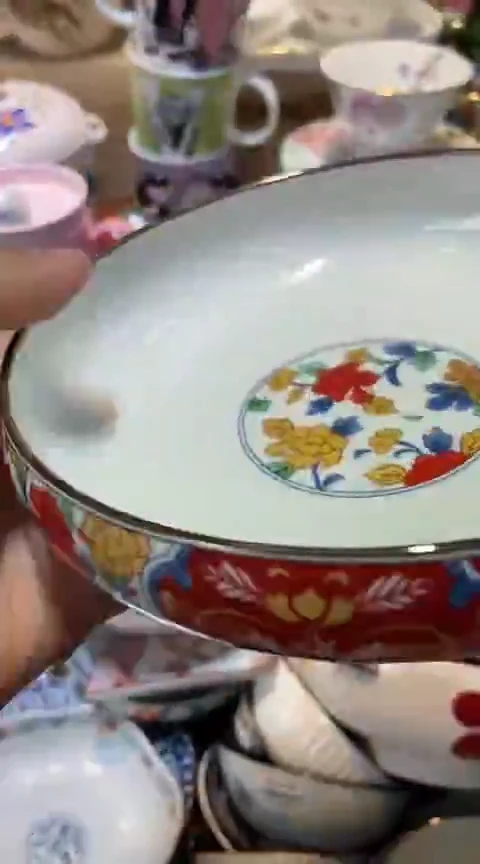 瓷片1111111111111@@1