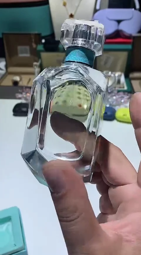 瓷片生活的本意就是开心@@1