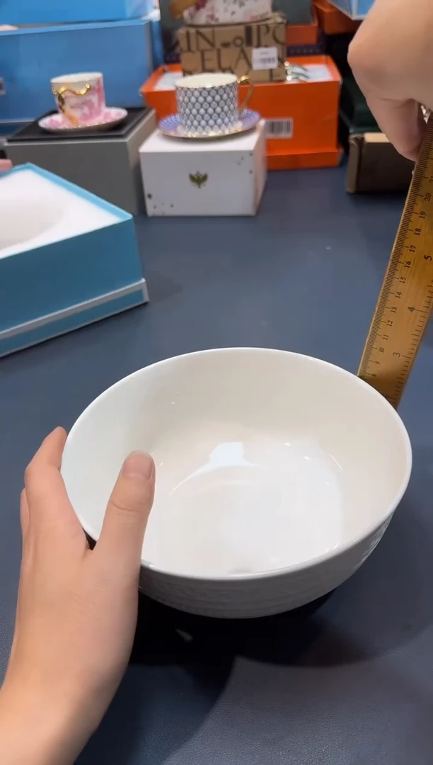 【闪购商品】碗A635全场正品，京东包邮