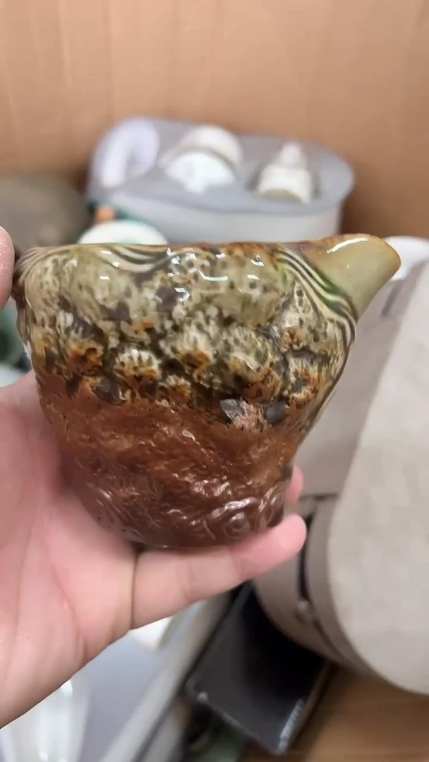 【闪购商品】无运费险略有微瑕介意勿拍