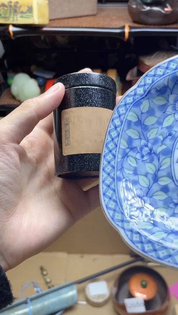 1瓷器瓷器瓷器瓷器