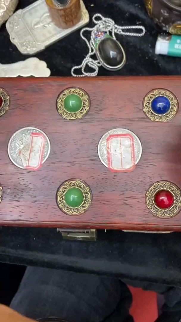 【闪购商品】其他