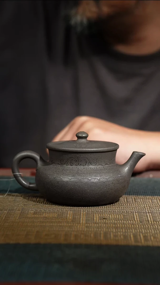 李*硕050宜兴市丁蜀镇紫砂精品