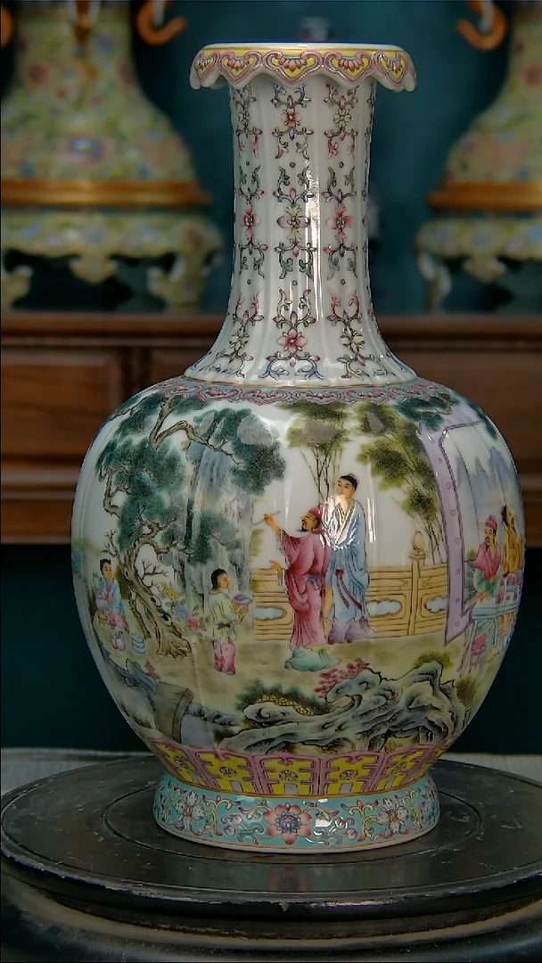 其他用****4恒盛珍藏馆666