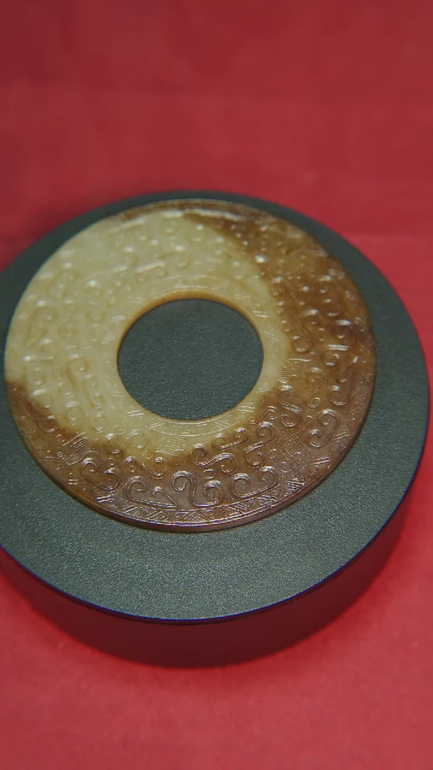 好**荐我 我我 我 我