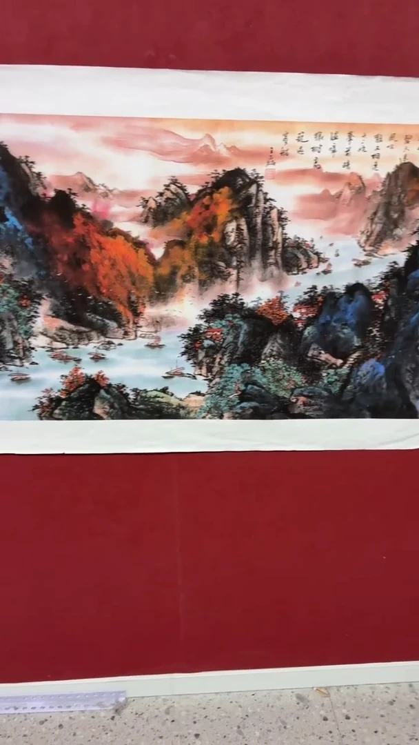 B宇悠甄选坊高端精品x05