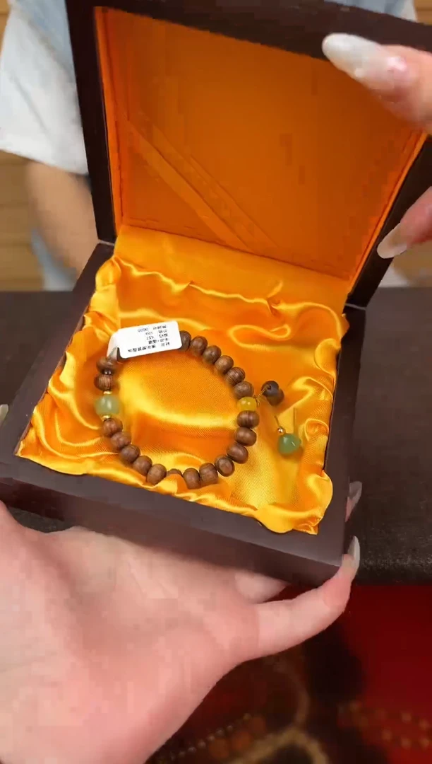 阙钰记闪购商品（无礼盒）