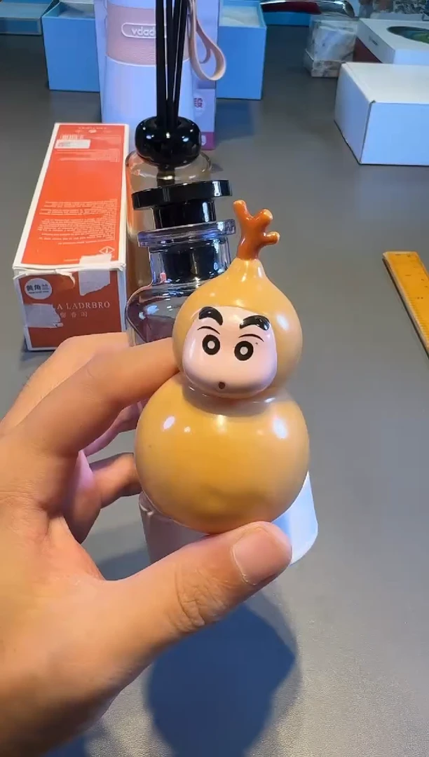 加州梦 名品折扣名品折扣名品折扣