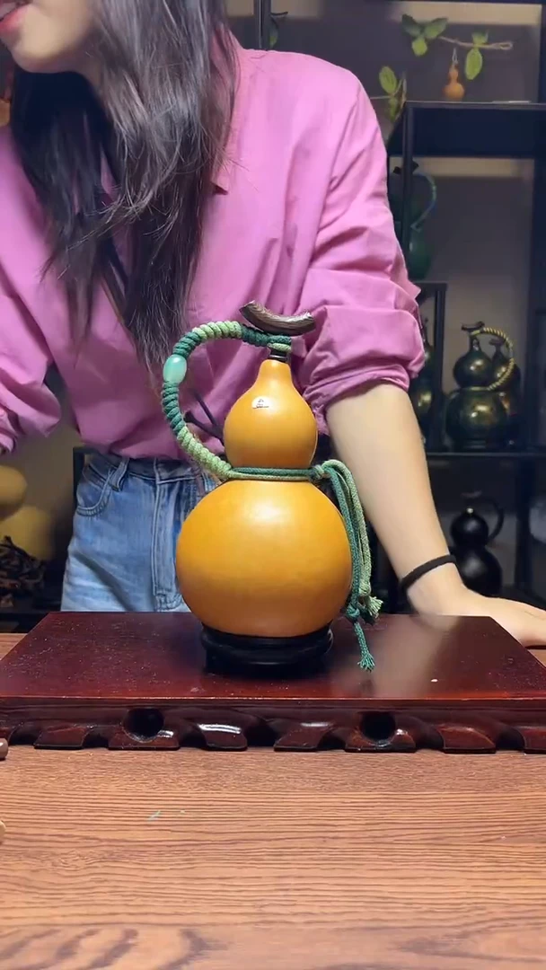 48------------400ml