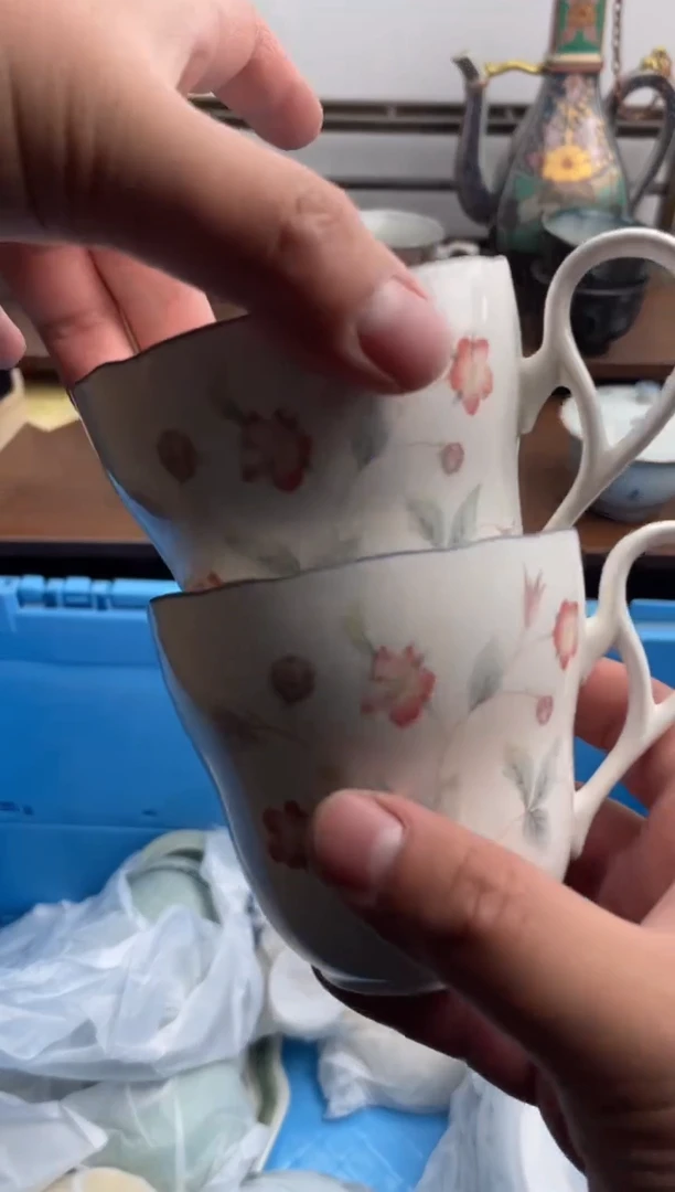 【闪购商品】瓷片228-W-满20包邮48h凑单