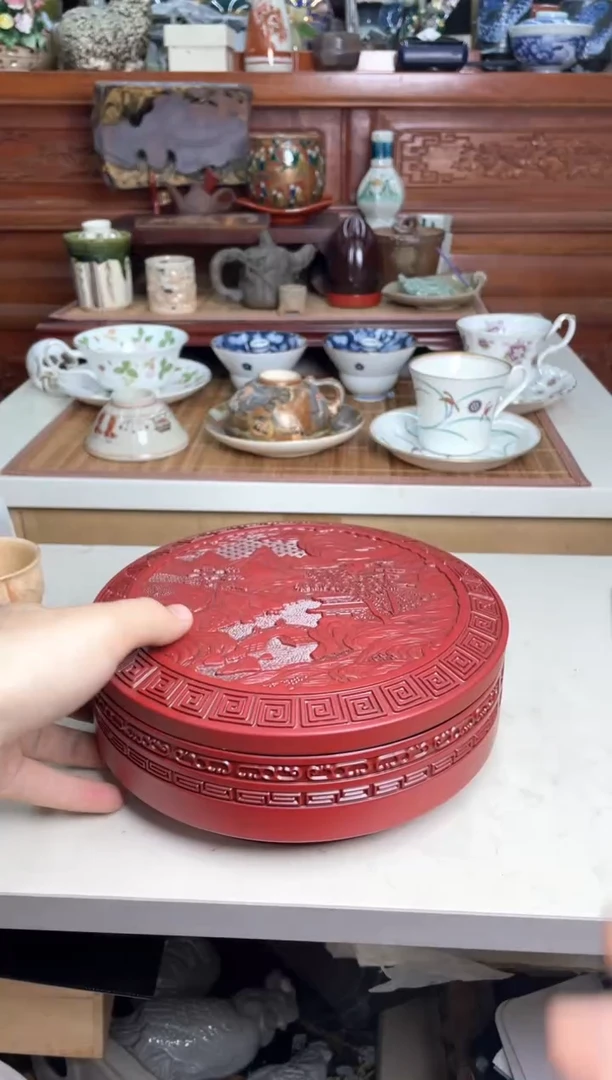品相不错哈哈哈哈哈