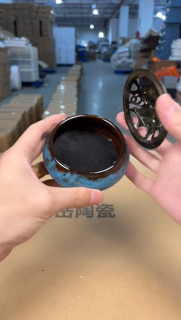 其他展厅搬迁！！茶具清清清！！