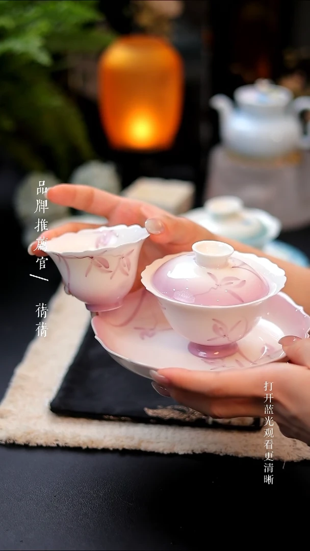哈哈哈哈哈哈哈哈哈哈哈哈
