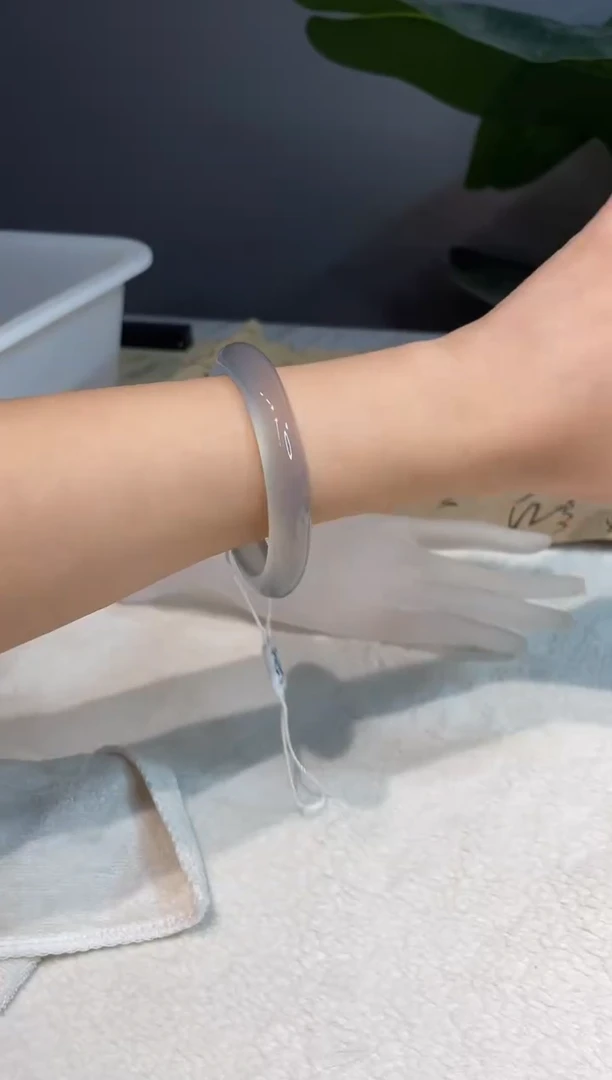 定制玛瑙61鉴赏期48小时