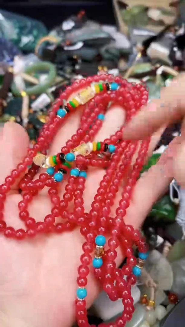 玉拍一发一拍一发一