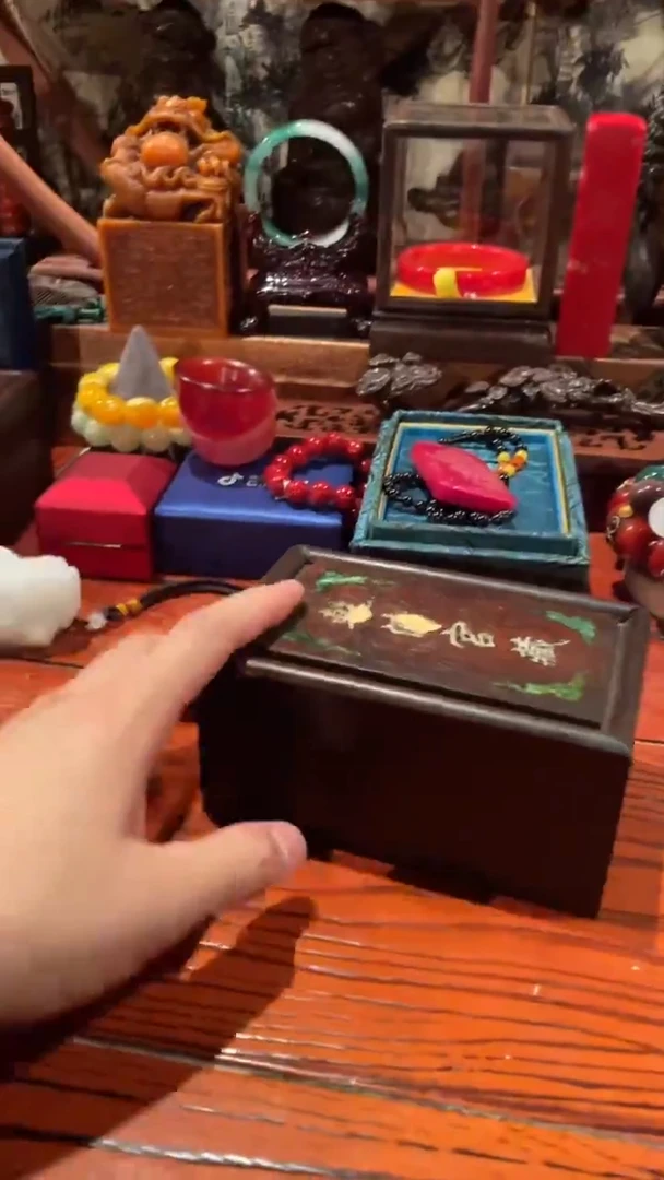 一一一一一一一 666