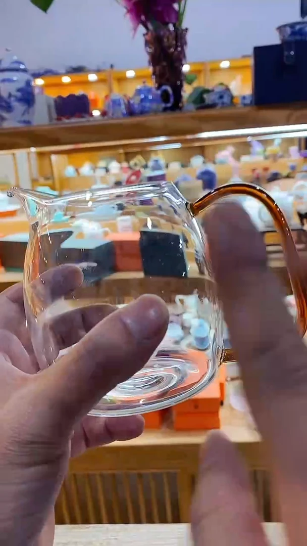 【闪购商品】一茶一器品味人生