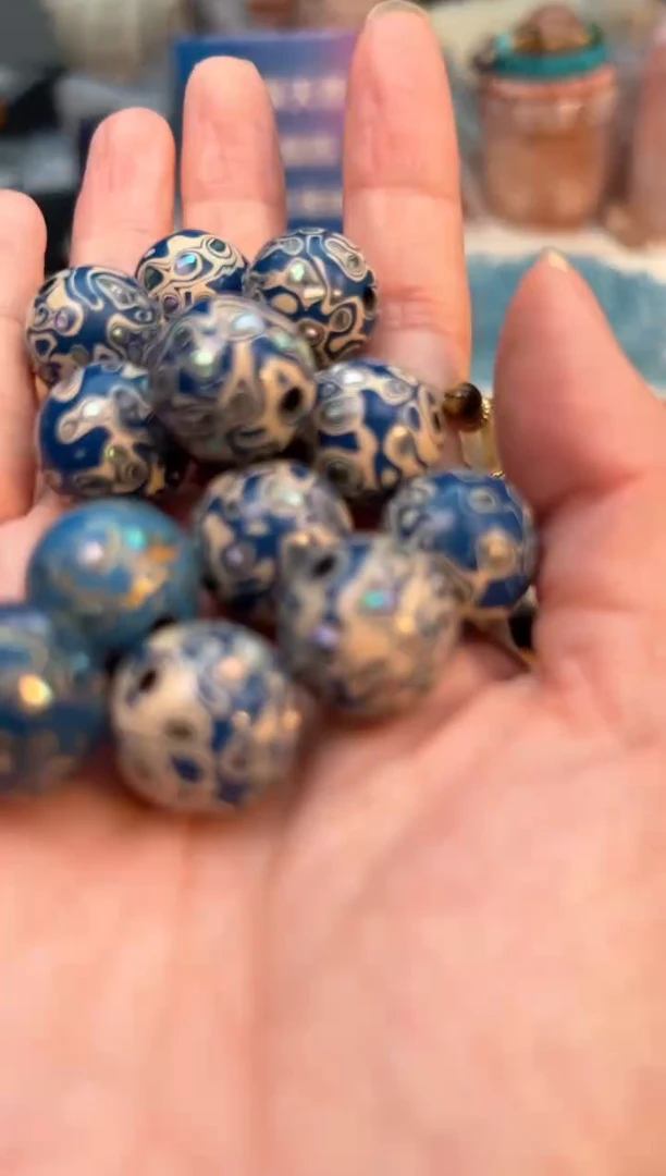 合金无4a多样性发其一/12.6/一单一颗