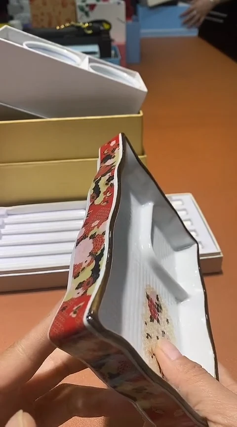 瓷片111111111111@@1