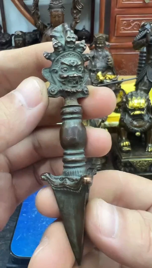 闪购链接闪购链接