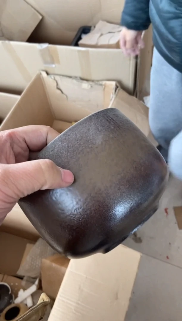 【闪购商品】无运费险略有微瑕介意勿拍