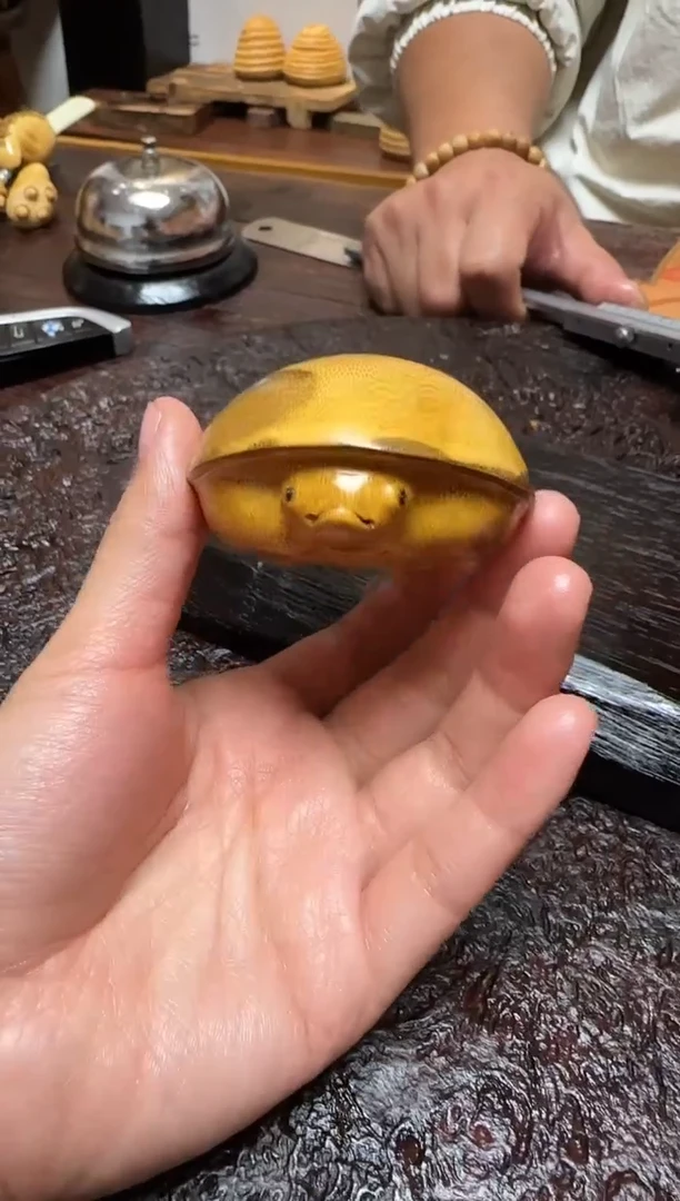 竹1243竹竹竹竹竹竹竹