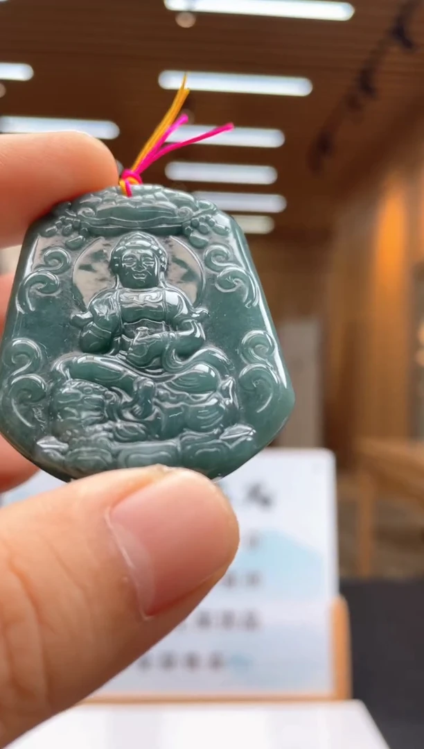 未镶嵌定制翡翠********515