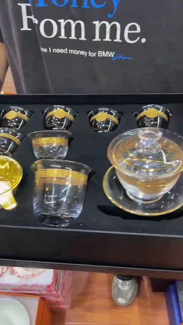 【闪购商品】鸿辉家品牌瓷器，京东包邮！