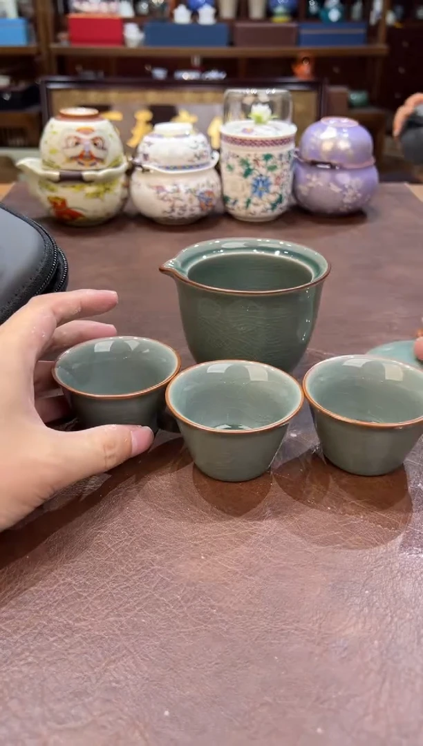 C真的真的超级便宜1111