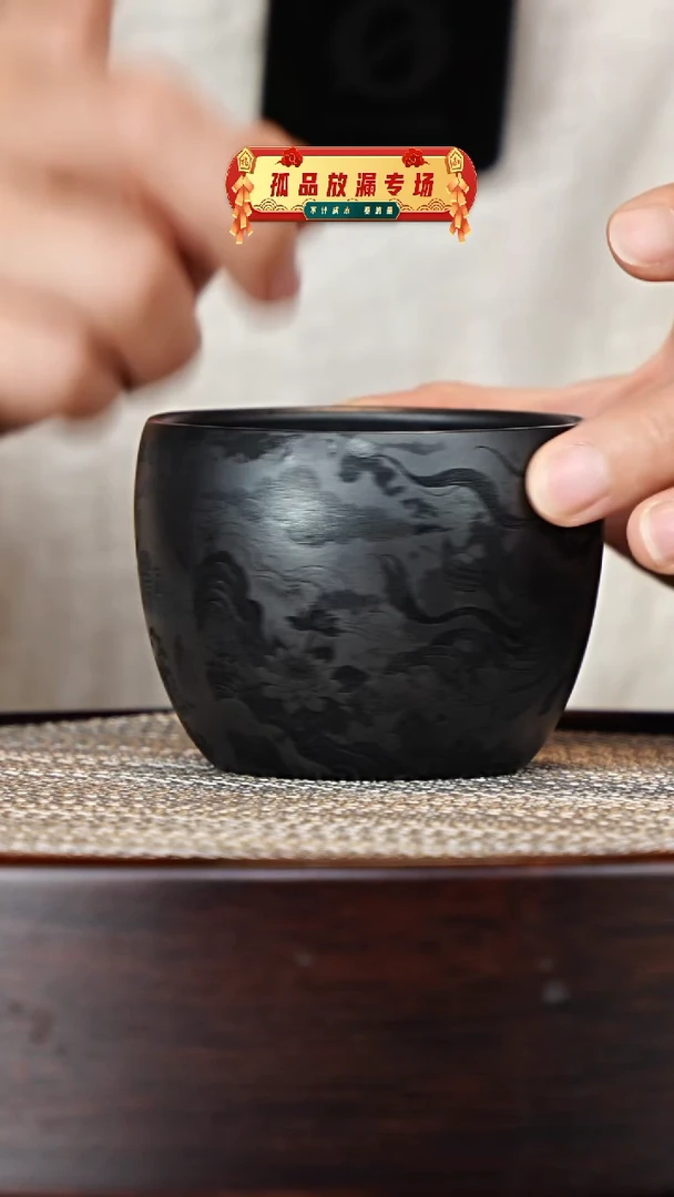 茶壶紫砂宜兴紫砂壶b96