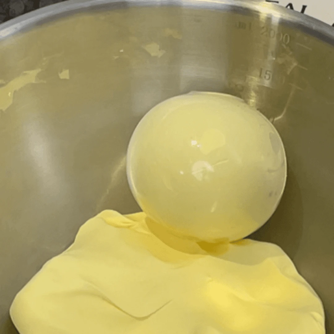 黄油小球超级福袋