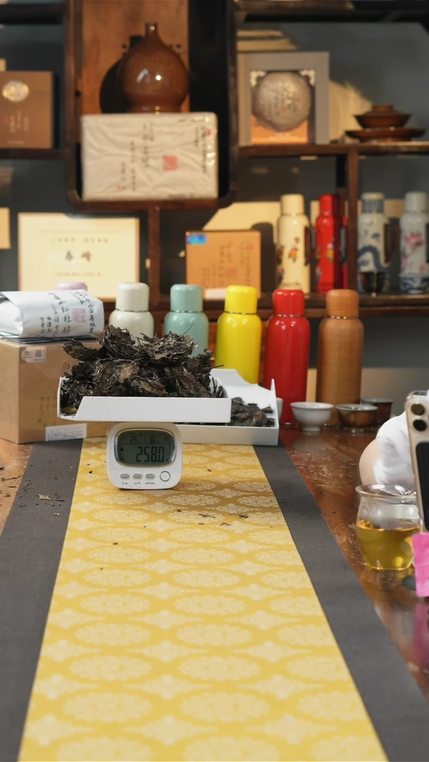 【闪购商品】瓷片于老师福利分享5号-50