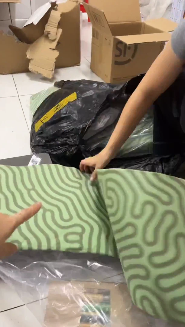 PU上车啦 宝宝们抓紧时间去下方链接拍吧
