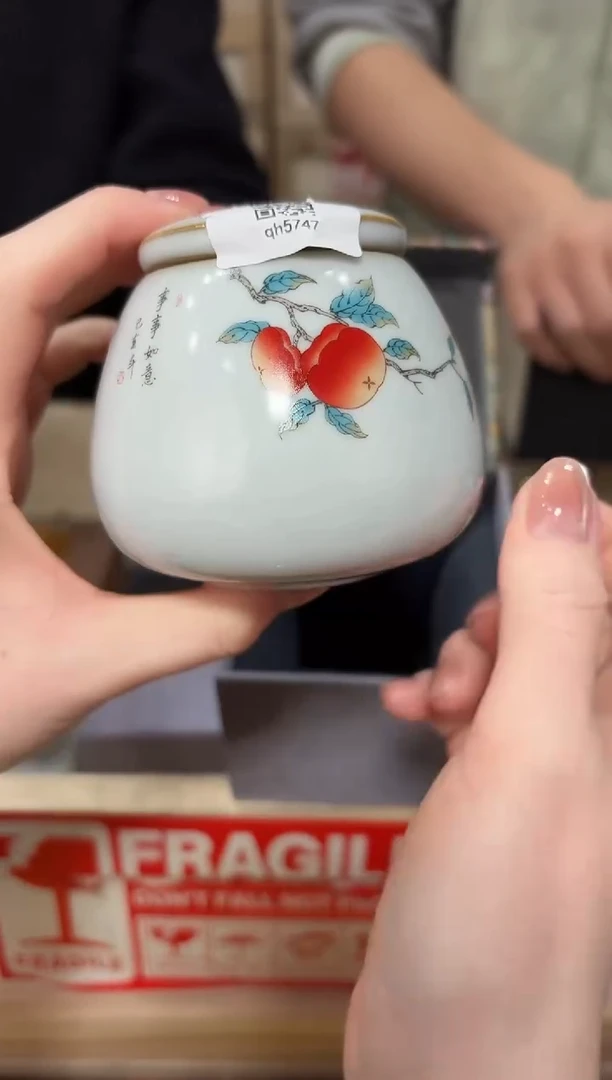 1111111111111111111111