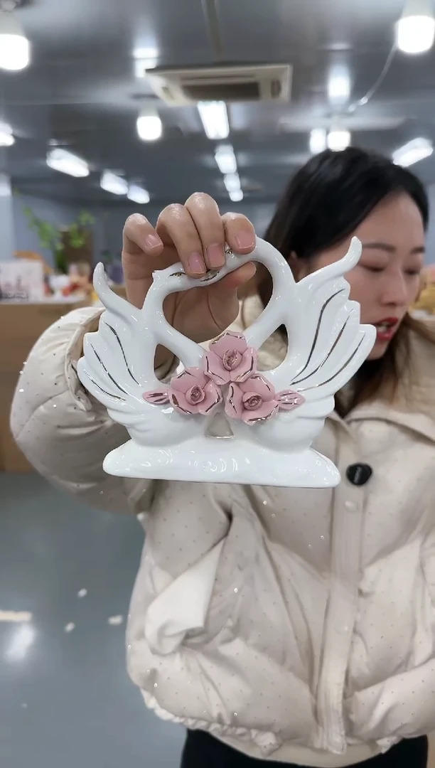 【闪购商品】玻璃金沃00996600