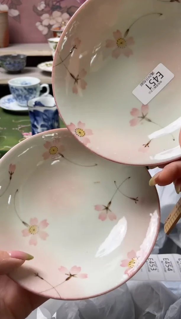 瓷片瓷器瓷器瓷器瓷器E451