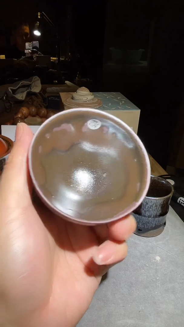 茶盏父亲节快乐234